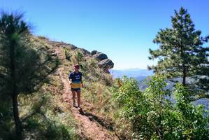 BIB: 
                            <button type="button" onclick="openModal(26601205)" class="btn btn-primary btn-sm float-right btn-popup" data-toggle="modal" data-target=".modal-high-quality">
                        <i class="fas fa-shopping-cart"></i> Add to Cart
                    </button>
                                            <button type="button" onclick="isThisMe(26601205, true)" class="btn btn-success btn-sm float-right btn-popup btn-isme hidden" data-toggle="tooltip" data-placement="bottom" title="นี่คือรูปของคุณใช่ไหม คลิกที่นี่เพื่อเอาเข้าอัลบั้ม">
                        <i class="fas fa-plus"></i> Add to album
                    </button>
                    <button type="button" onclick="isThisMe(26601205, false)" class="btn btn-warning btn-sm float-right btn-popup btn-isnotme hidden">
                        <i class="fas fa-ban"></i> Remove from album
                    </button>